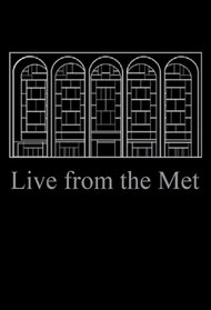 Live from the Met