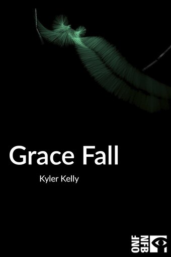 Grace Fall