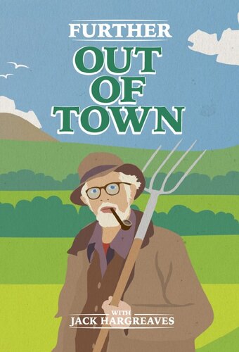 Further Out of Town