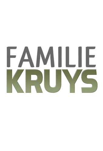 Family Kruys