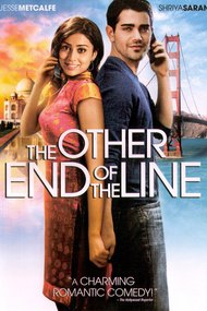 The Other End of the Line
