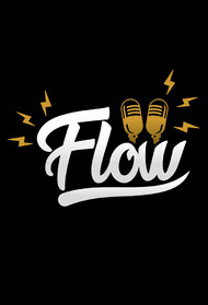 Flow Podcast