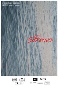 Les Sirènes