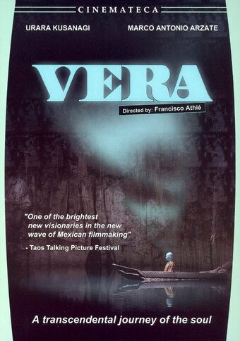Vera