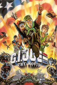 G.I. Joe: The Movie