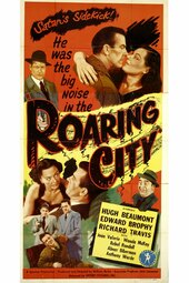 Roaring City