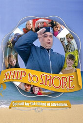 Ship to Shore