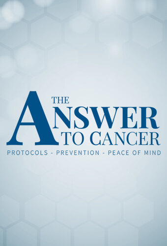 The Answer to Cancer