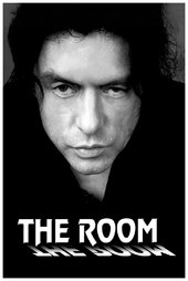 /movies/73758/the-room