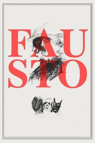 Fausto