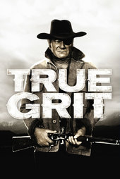 /movies/73836/true-grit