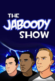 The Jaboody Show