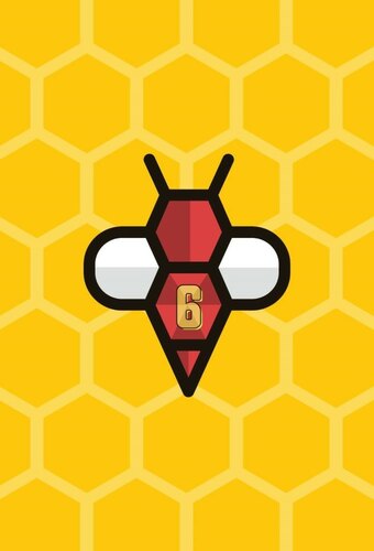 BuzzTime