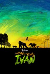 /movies/774454/the-one-and-only-ivan