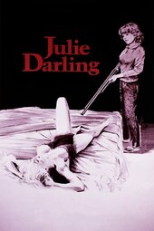 /movies/170726/julie-darling