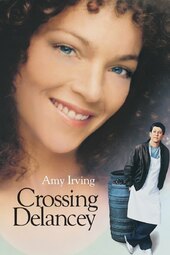 /movies/85578/crossing-delancey