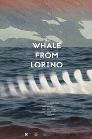 The Whale from Lorino