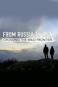 From Russia to Iran