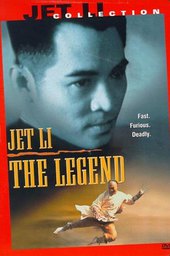 /movies/74004/the-legend-of-fong-sai-yuk
