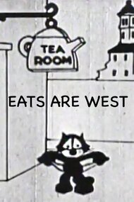 Eats Are West