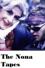 The Nona Tapes