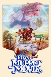/movies/65354/the-muppet-movie