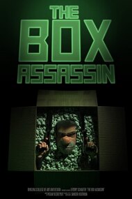 The Box Assassin