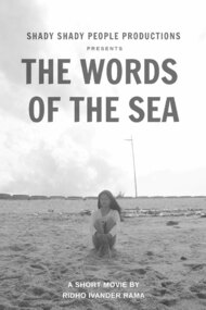The Words of the Sea