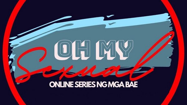 Oh My Sexual - S01E04 - 4