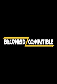Backwardz Compatible
