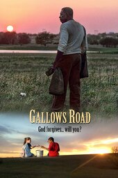 Gallows Road