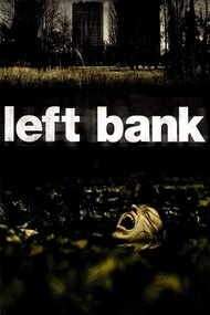 Left Bank