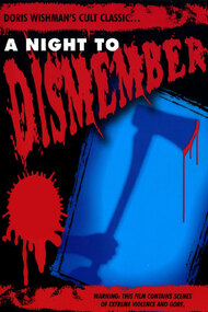 A Night to Dismember