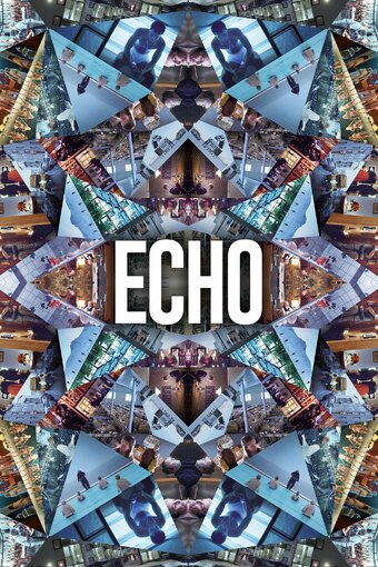 Echo