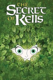 /movies/84952/the-secret-of-kells