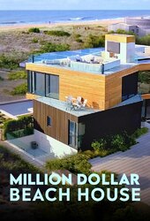 Million Dollar Beach House