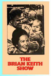The Brian Keith Show/The Little People