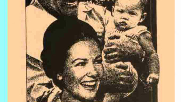 The Brian Keith Show/The Little People (TV Series 1972 - 1974)