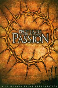 Prophecies of the Passion