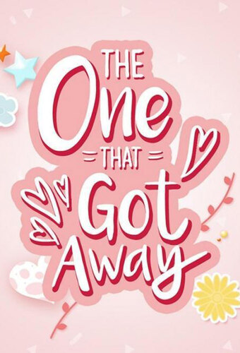 The One That Got Away