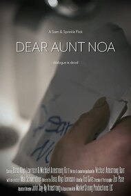 Dear Aunt Noa