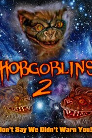 Hobgoblins 2