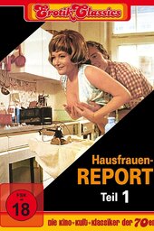 Housewives Report