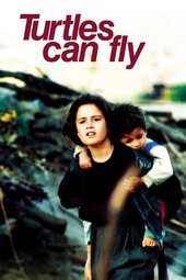 /movies/61130/turtles-can-fly