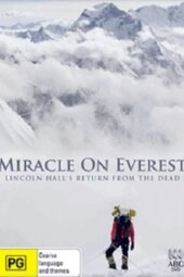 Miracle on Everest
