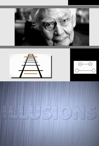 Illusions