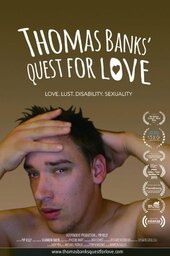 Thomas Banks' Quest for Love