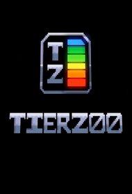 TierZoo