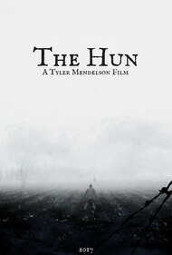 The Hun