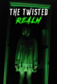 The Twisted Realm 